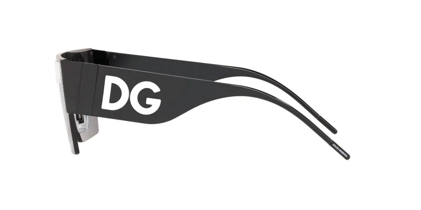 Dolce & Gabbana 2233 Sunglasses - view 21